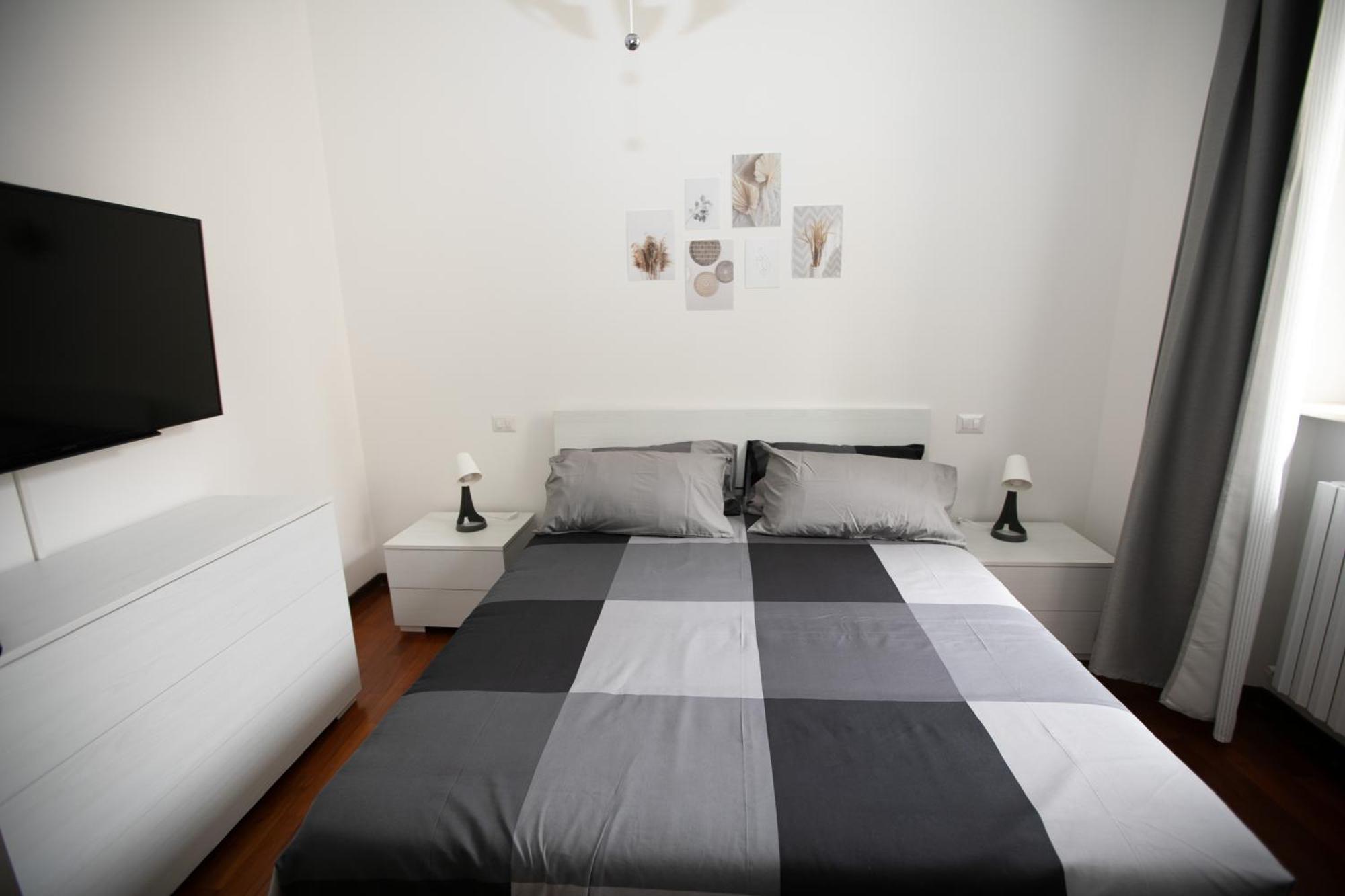 Apartament Casa In Centro Ascoli Piceno Zewnętrze zdjęcie