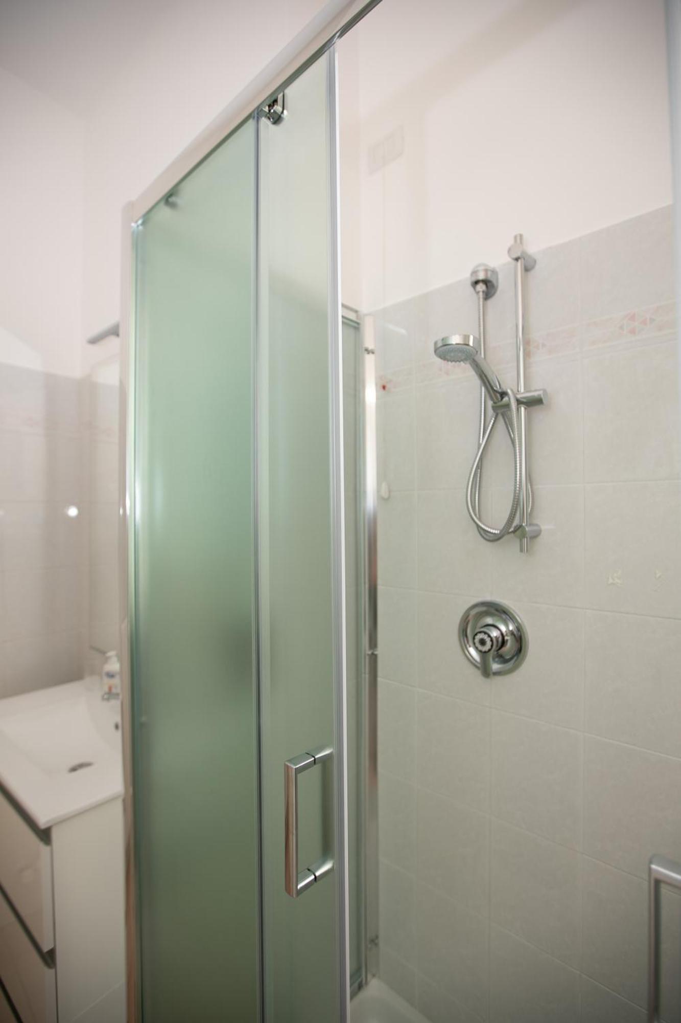 Apartament Casa In Centro Ascoli Piceno Zewnętrze zdjęcie
