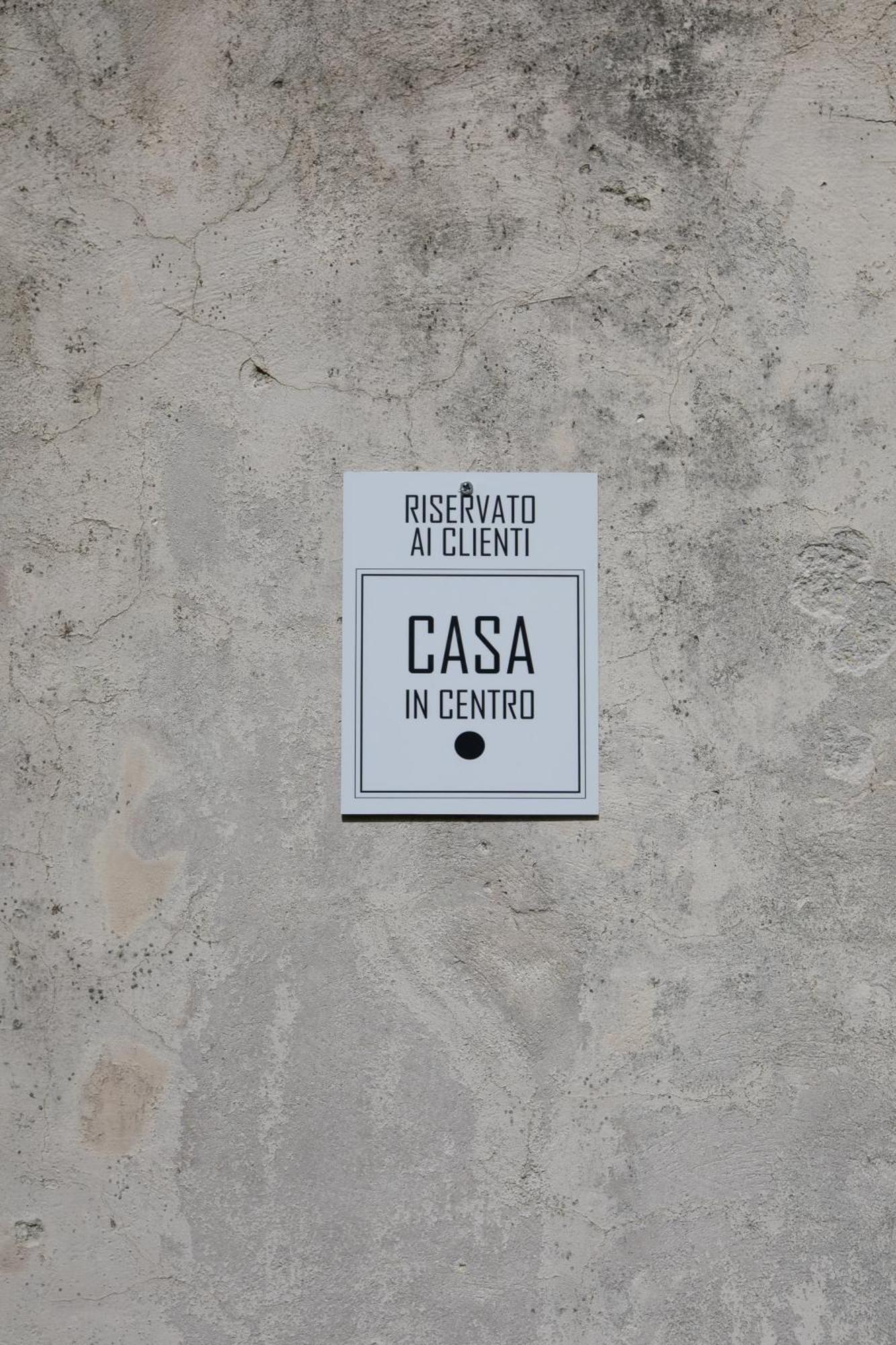 Apartament Casa In Centro Ascoli Piceno Zewnętrze zdjęcie