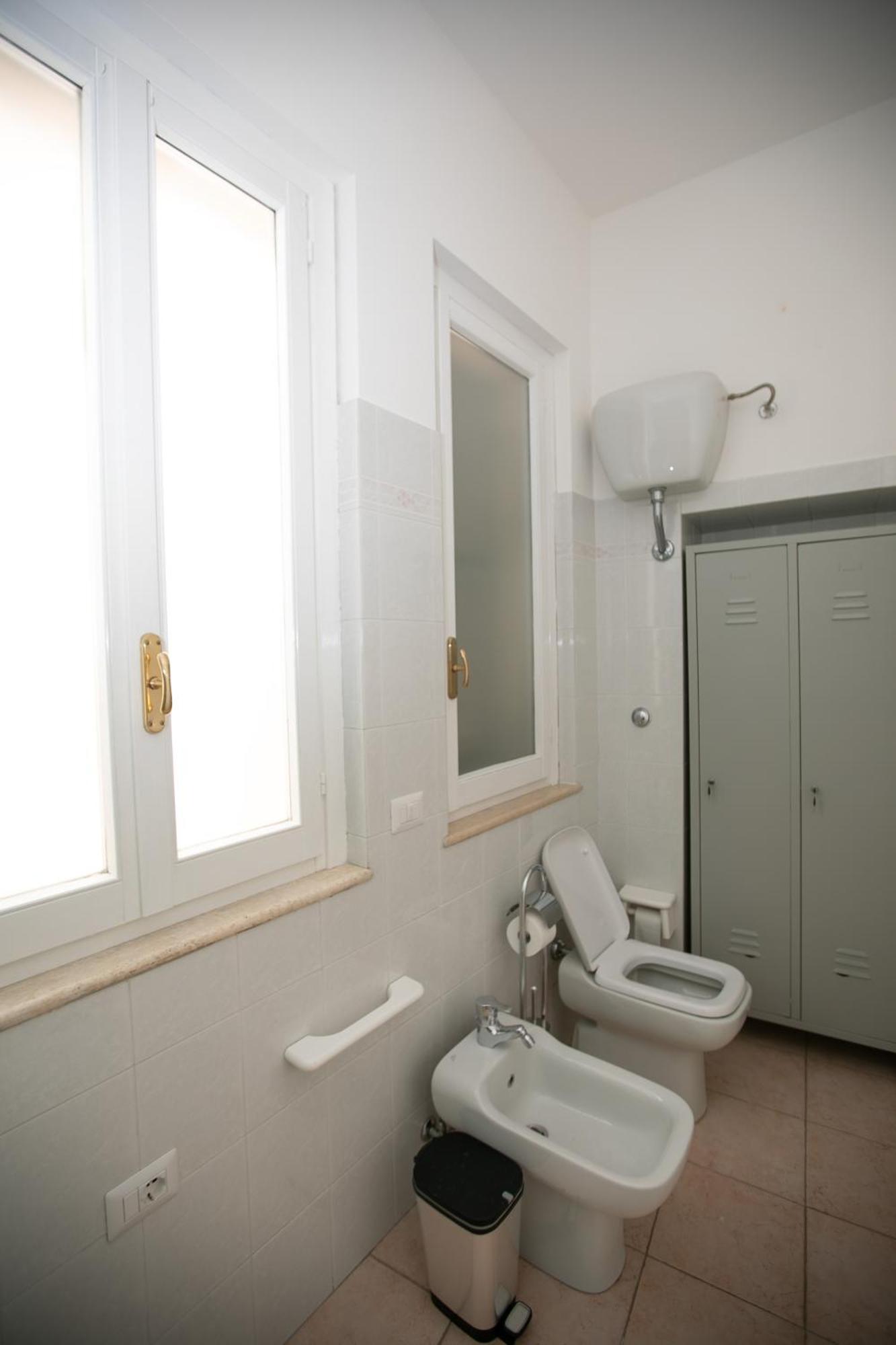 Apartament Casa In Centro Ascoli Piceno Zewnętrze zdjęcie