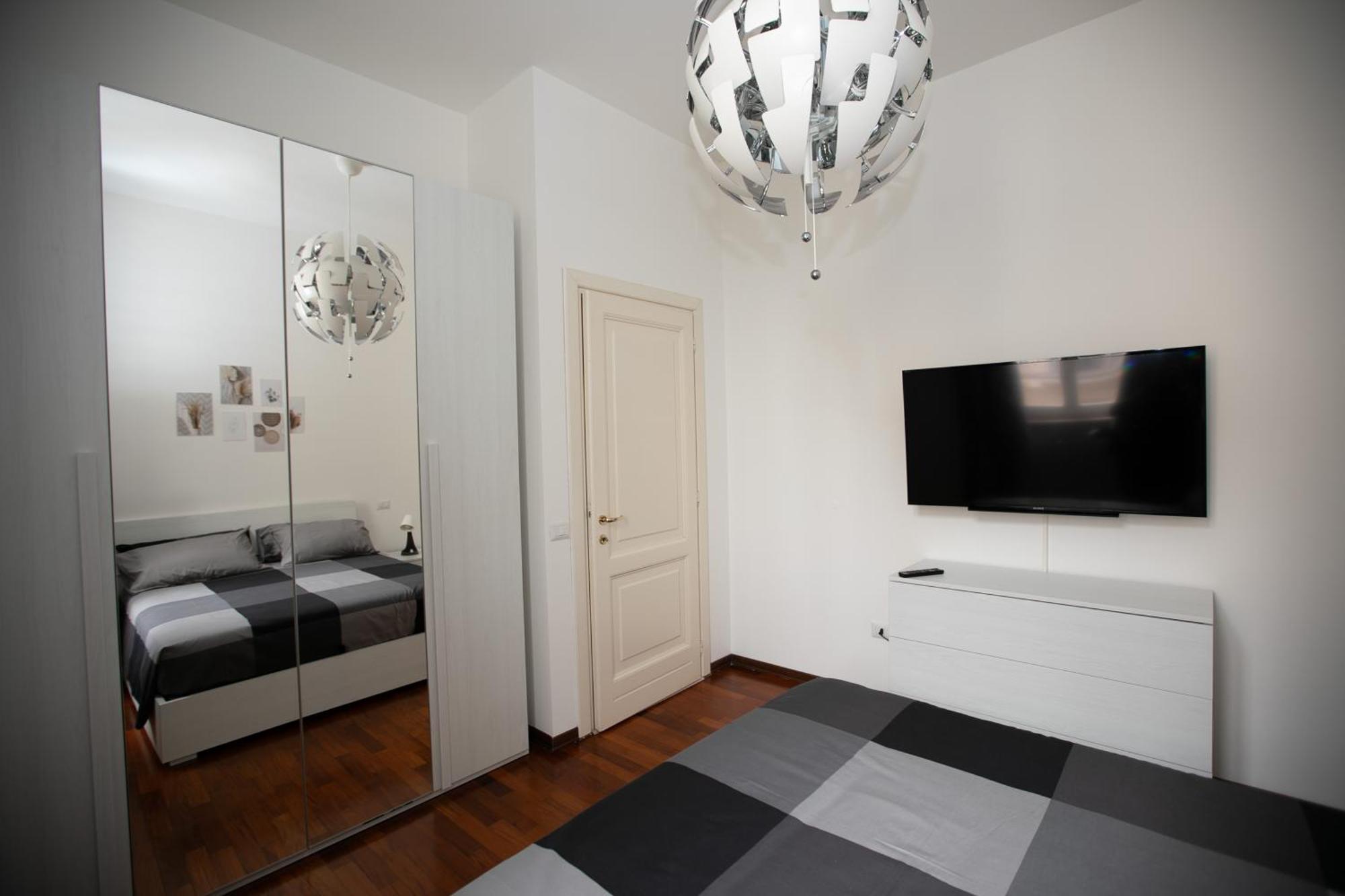 Apartament Casa In Centro Ascoli Piceno Zewnętrze zdjęcie