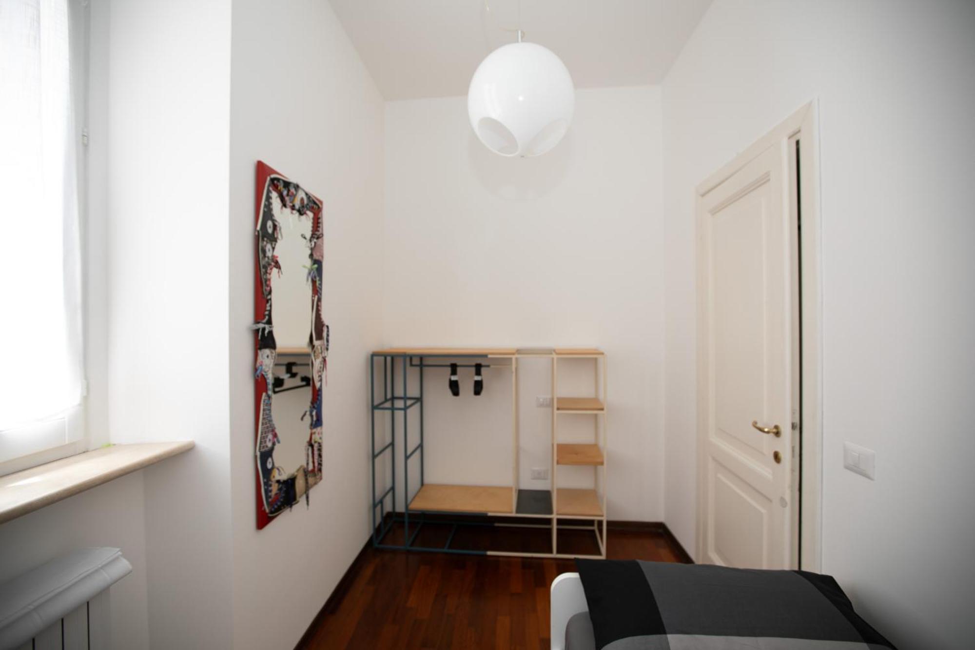 Apartament Casa In Centro Ascoli Piceno Zewnętrze zdjęcie